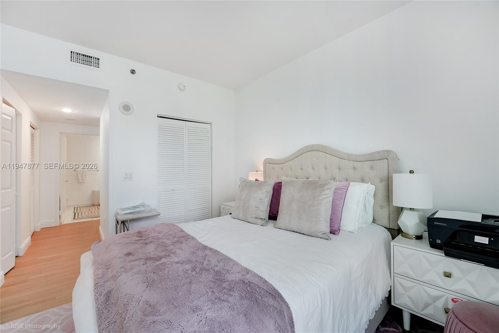 951 Brickell Ave # 1110, Miami FL 33131 — 18