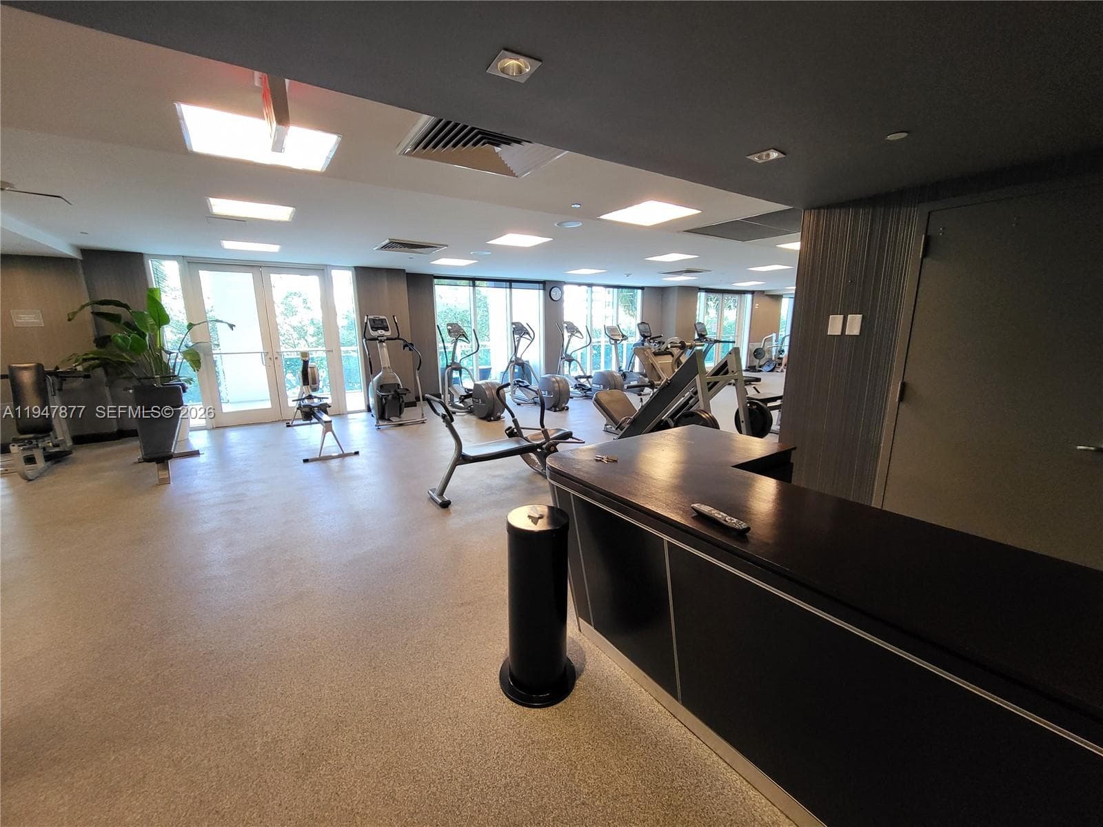 951 Brickell Ave # 1110, Miami FL 33131 — 40
