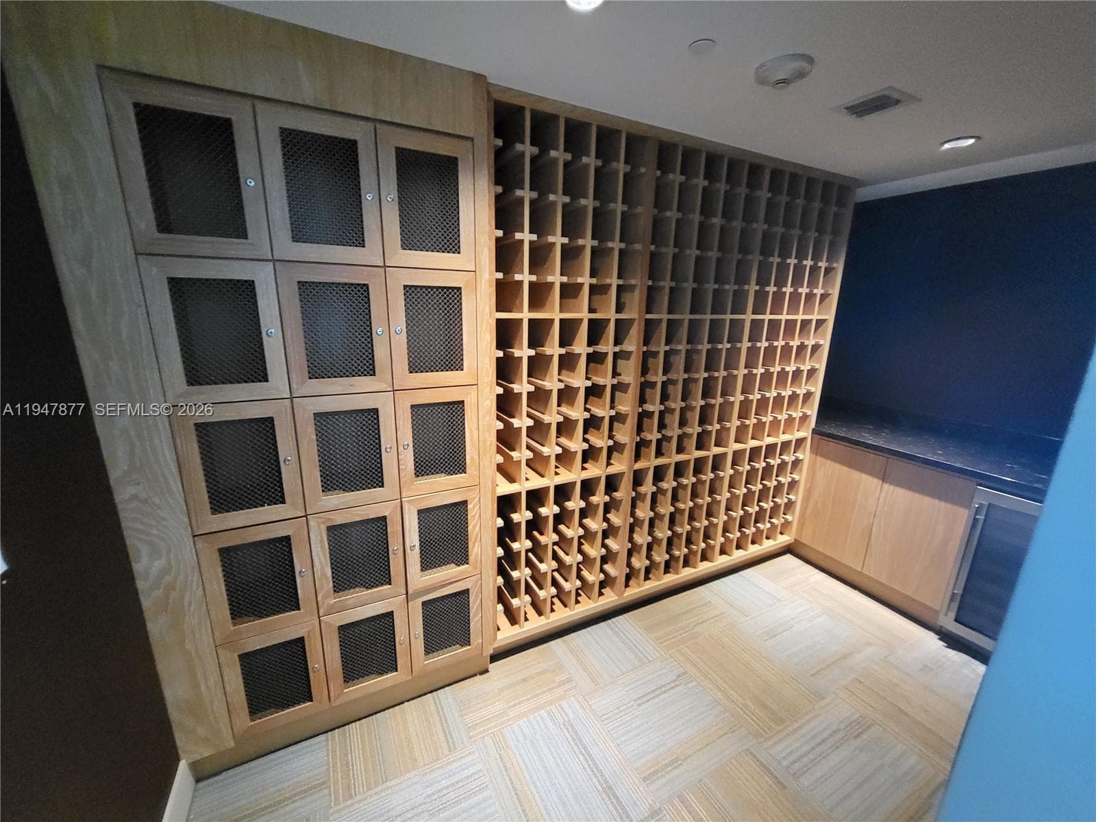 951 Brickell Ave # 1110, Miami FL 33131 — 35