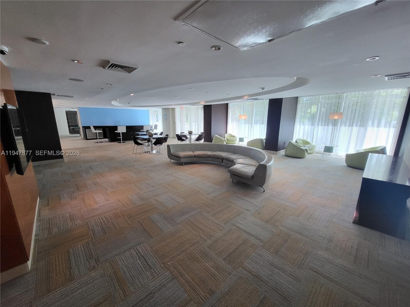 951 Brickell Ave # 1110, Miami FL 33131 — 31