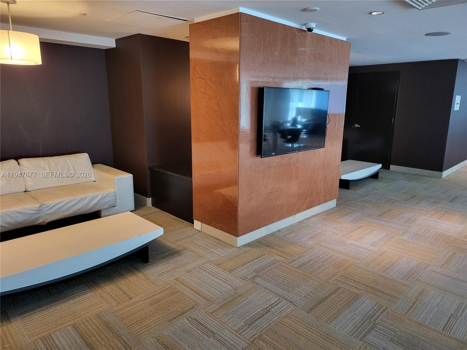 951 Brickell Ave # 1110, Miami FL 33131 — 29