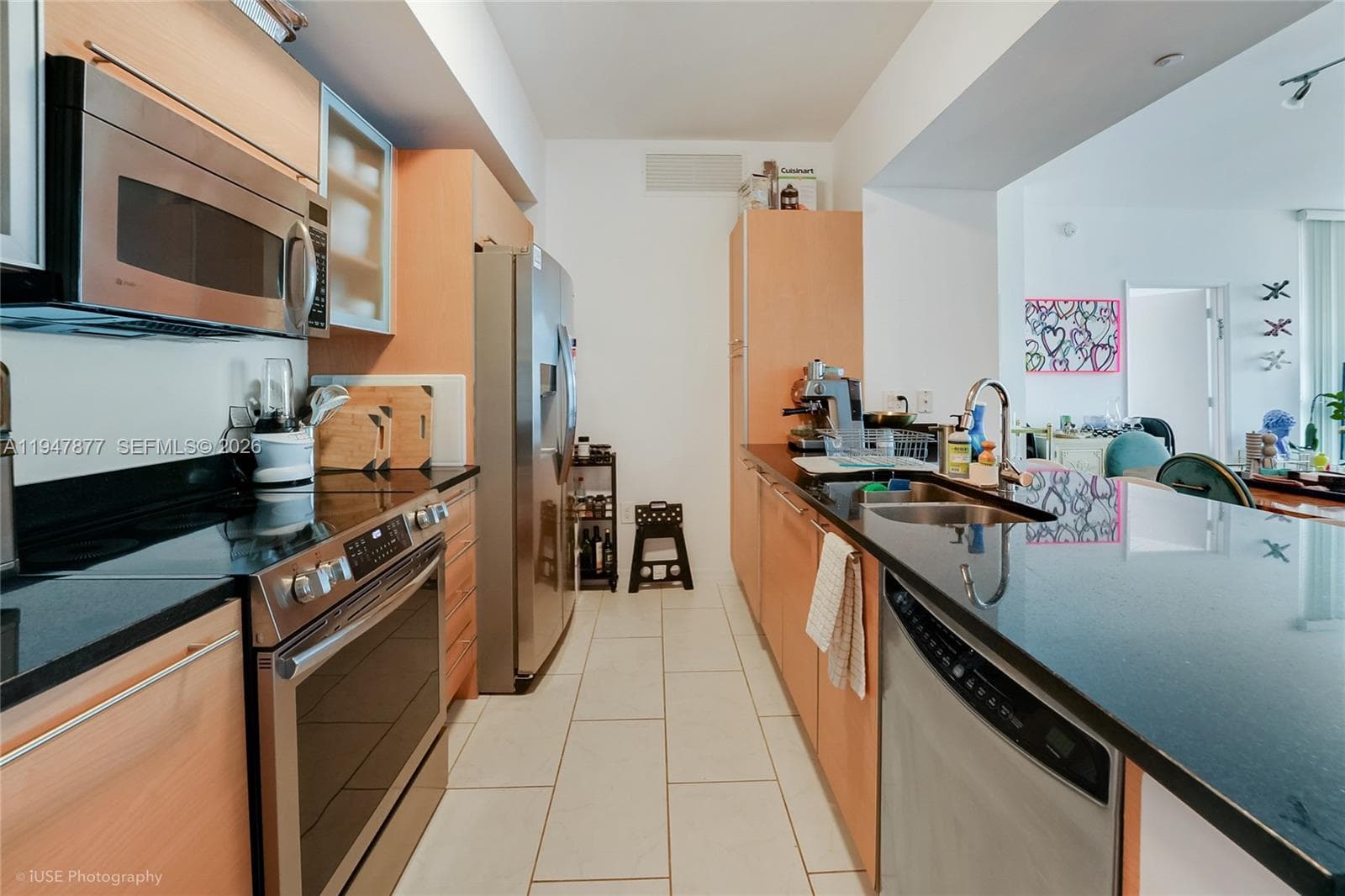 951 Brickell Ave # 1110, Miami FL 33131 — 4
