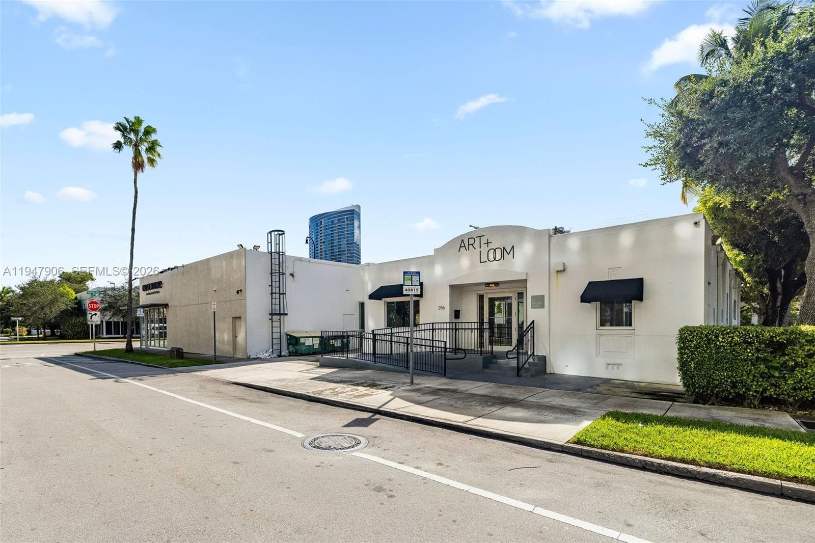 3886 Biscayne Blvd, Miami FL 33137 — 6