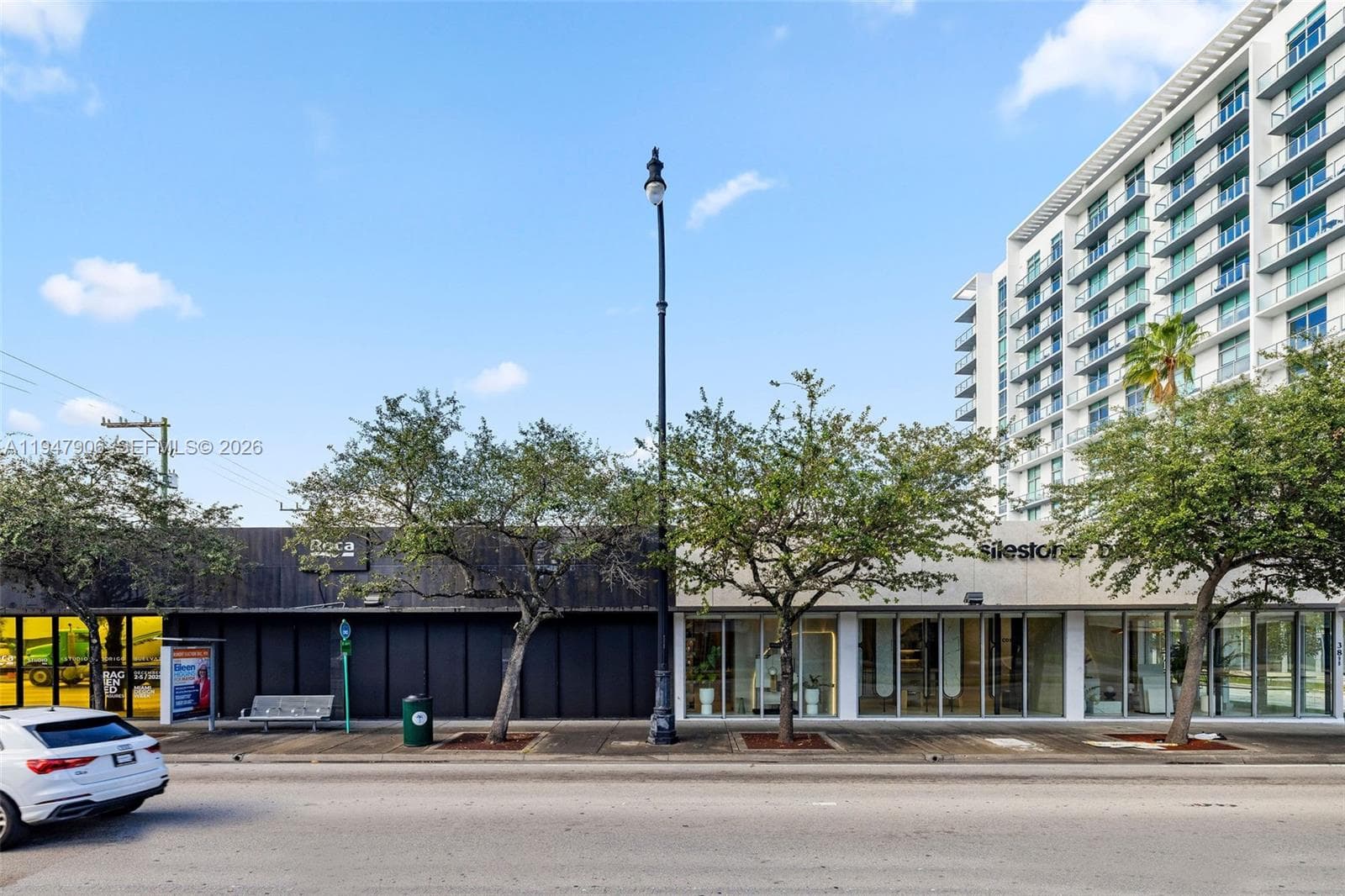 3886 Biscayne Blvd, Miami FL 33137 — 13