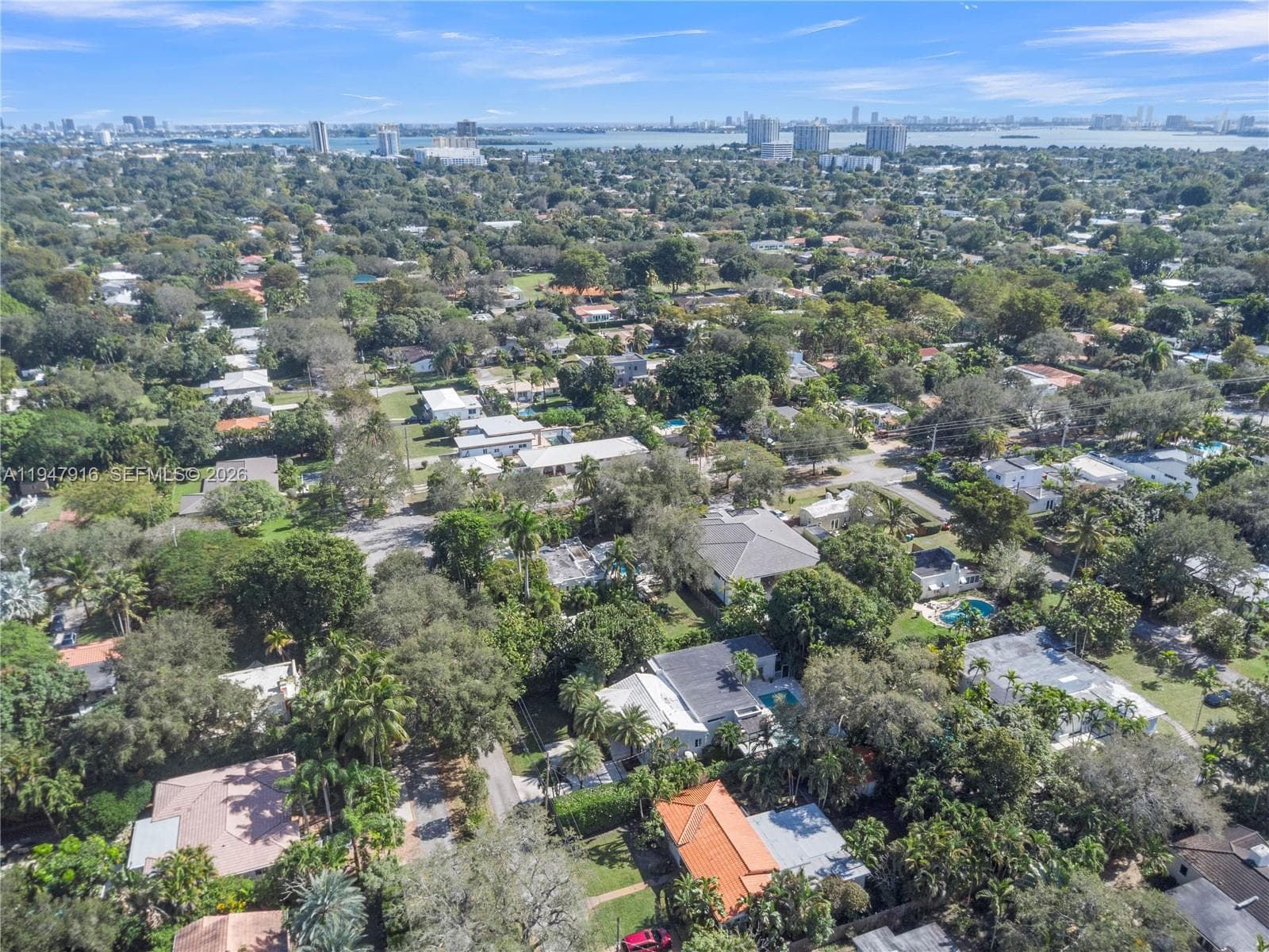 760 NE 115th St, Biscayne Park FL 33161 — 43