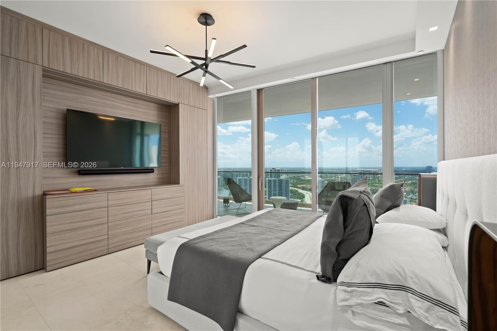 18975 Collins Ave # 3603, Sunny Isles Beach FL 33160 — 27