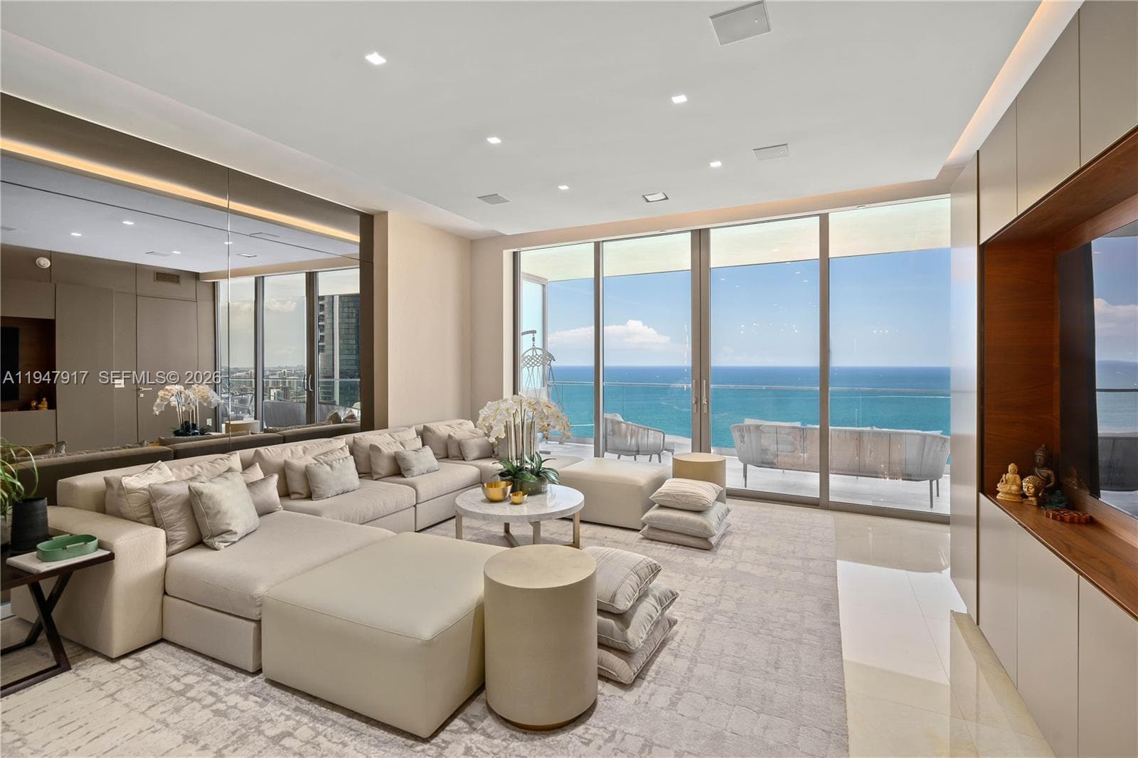 18975 Collins Ave # 3603, Sunny Isles Beach FL 33160 — 2