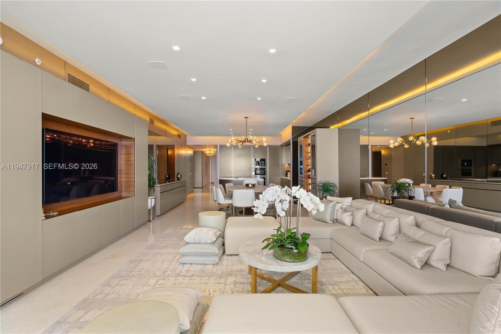 18975 Collins Ave # 3603, Sunny Isles Beach FL 33160 — 13