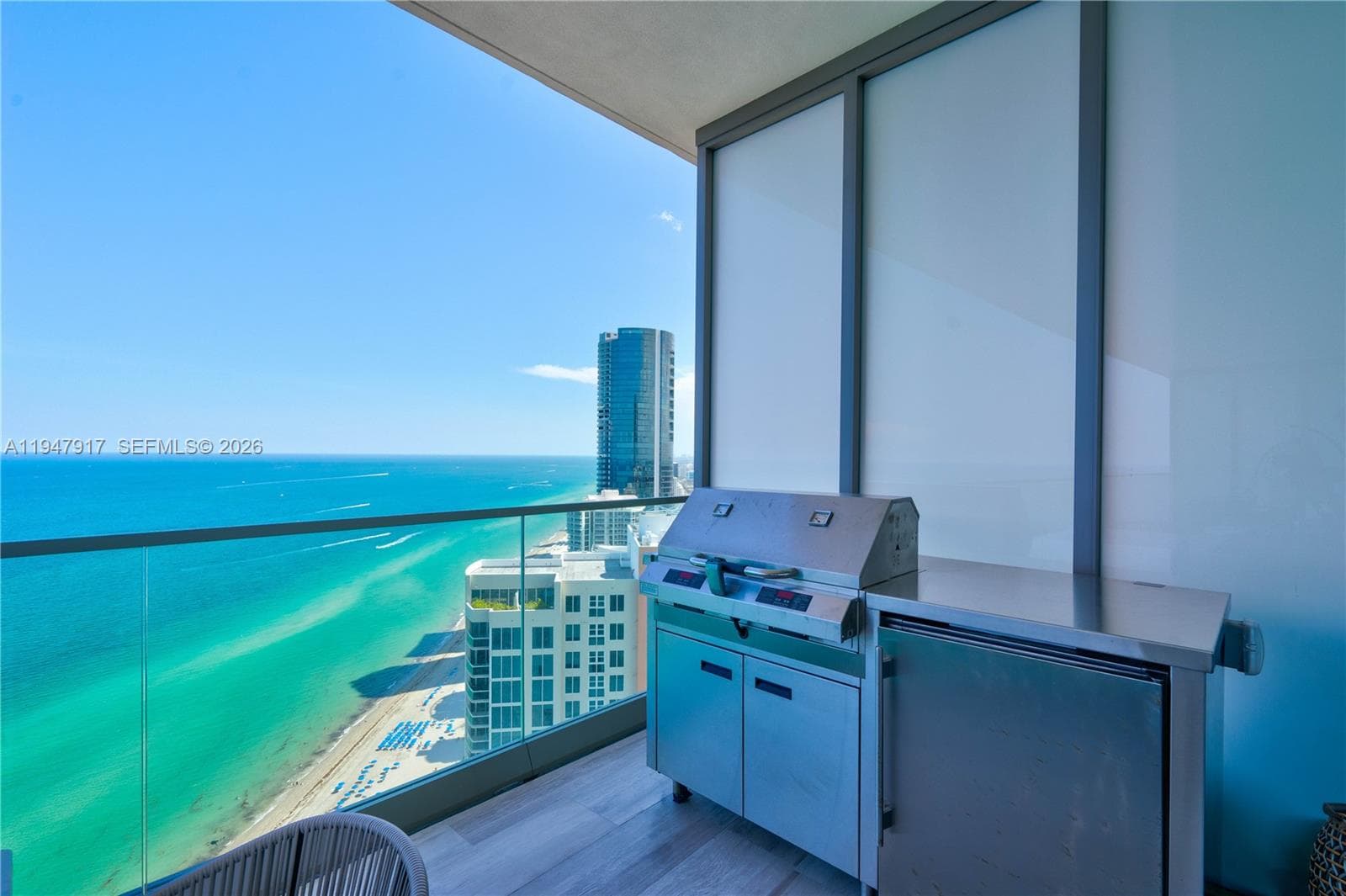 18975 Collins Ave # 3603, Sunny Isles Beach FL 33160 — 16
