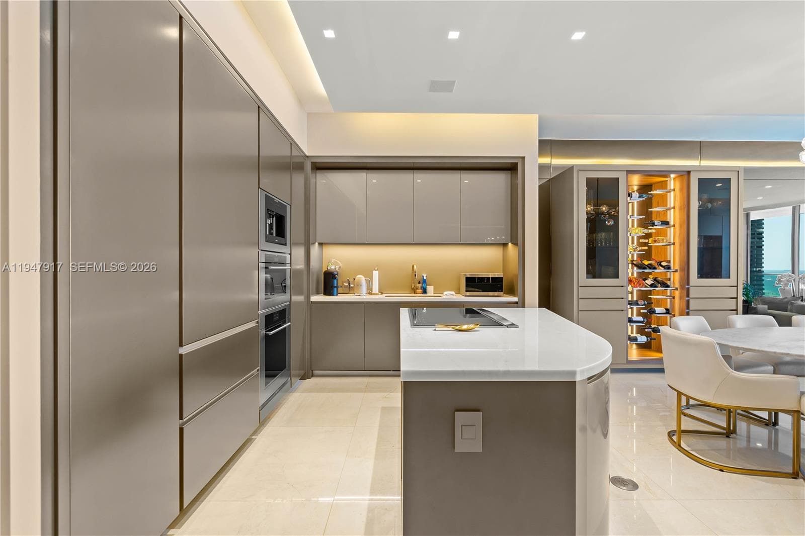 18975 Collins Ave # 3603, Sunny Isles Beach FL 33160 — 12