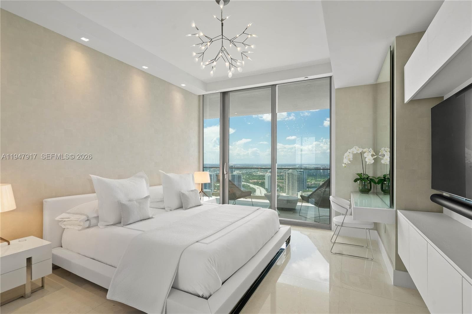 18975 Collins Ave # 3603, Sunny Isles Beach FL 33160 — 22