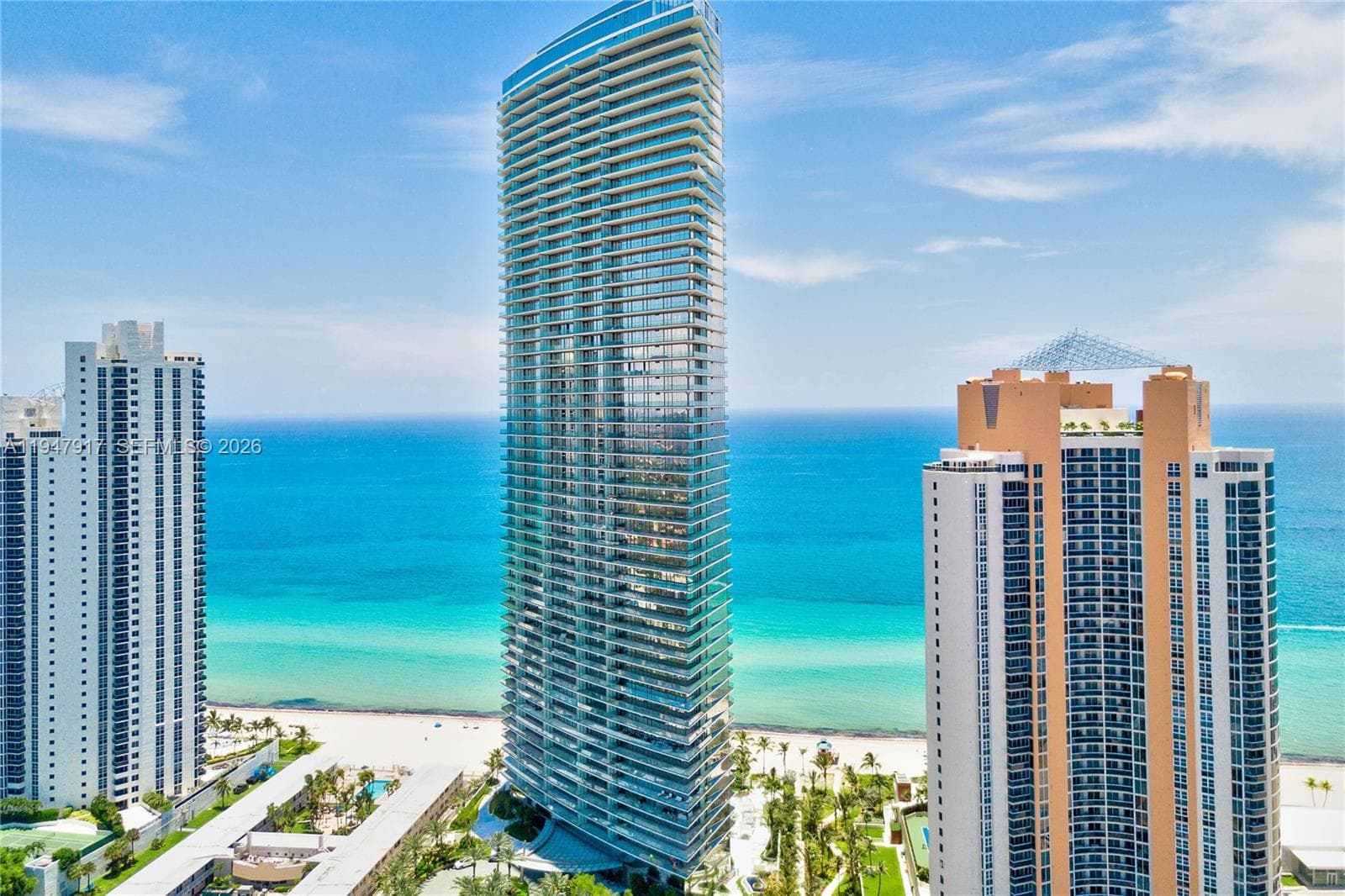 18975 Collins Ave # 3603, Sunny Isles Beach FL 33160 — 7