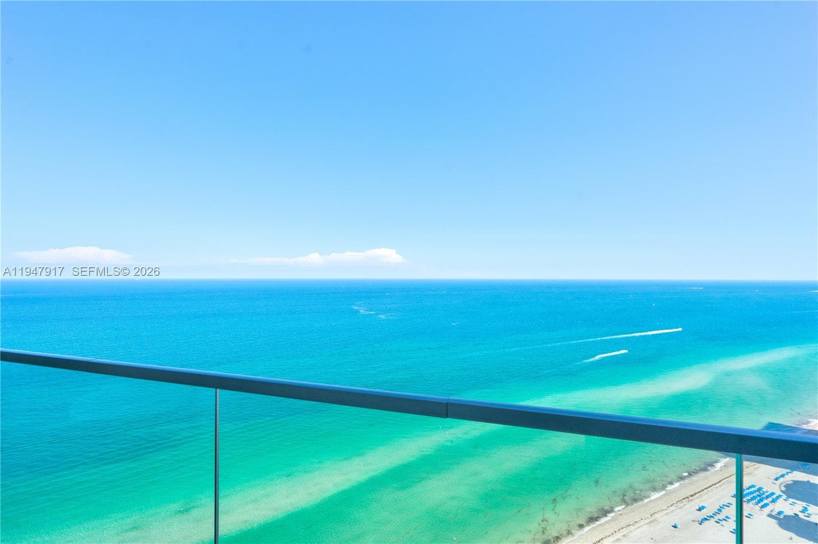 18975 Collins Ave # 3603, Sunny Isles Beach FL 33160 — 3