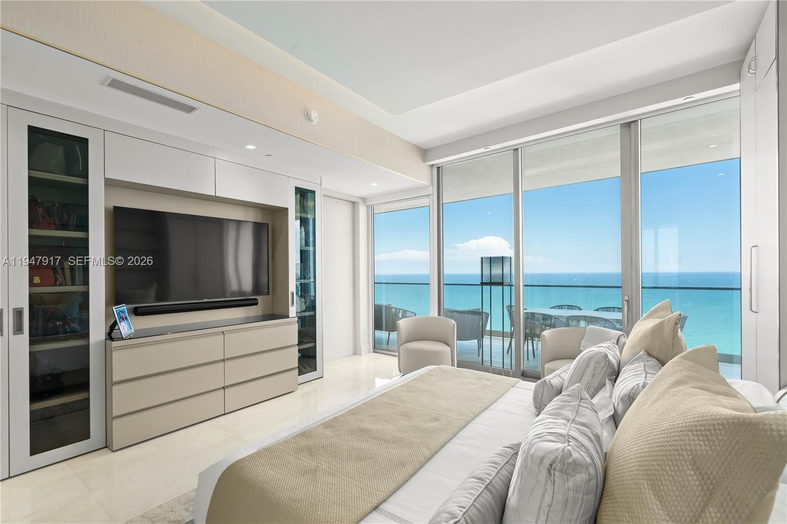 18975 Collins Ave # 3603, Sunny Isles Beach FL 33160 — 1