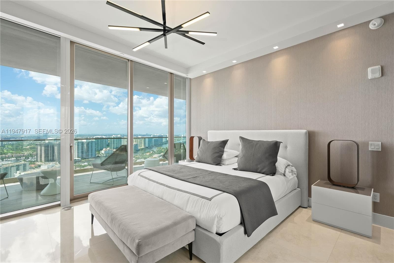 18975 Collins Ave # 3603, Sunny Isles Beach FL 33160 — 28