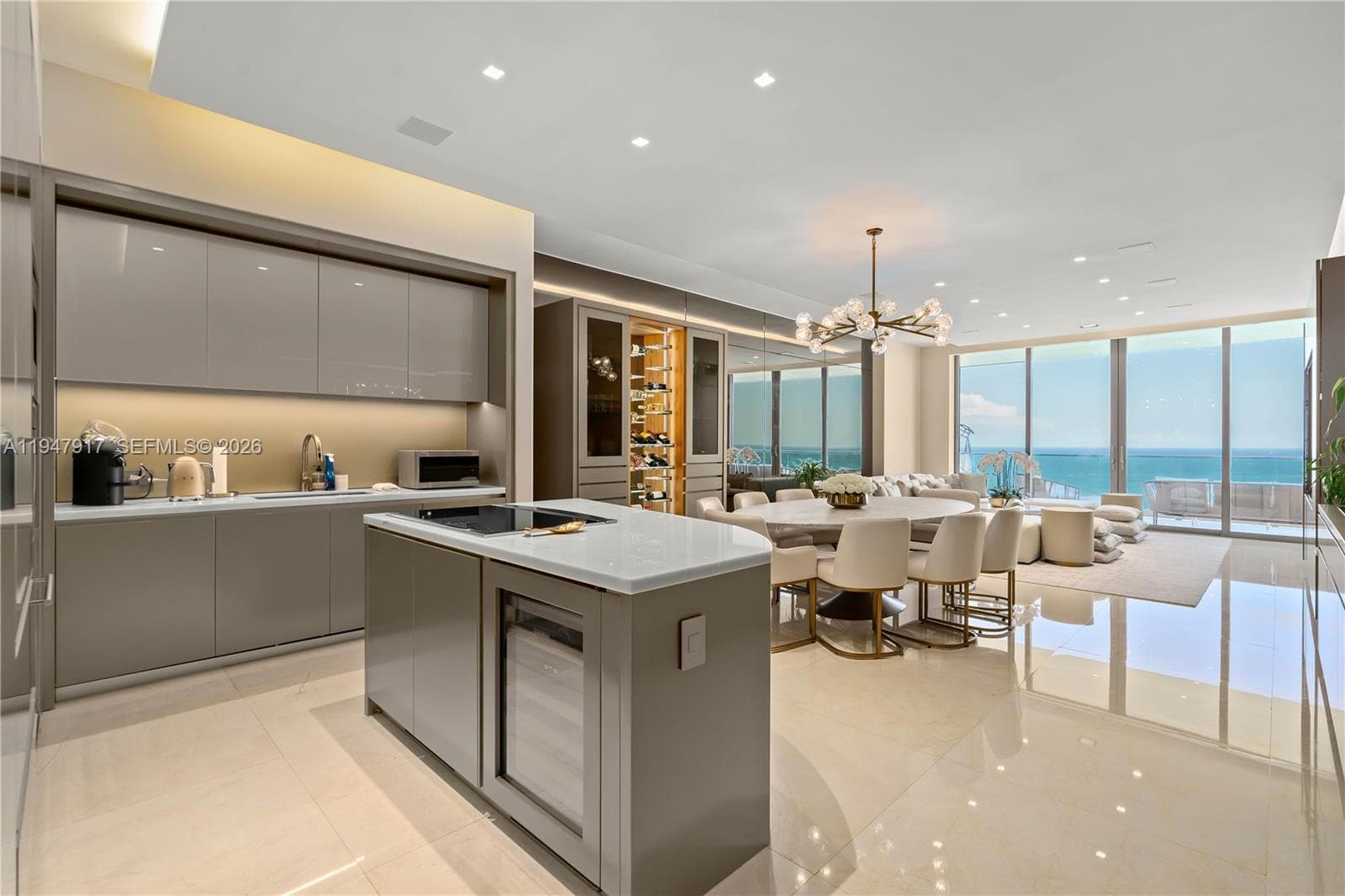 18975 Collins Ave # 3603, Sunny Isles Beach FL 33160 — 5