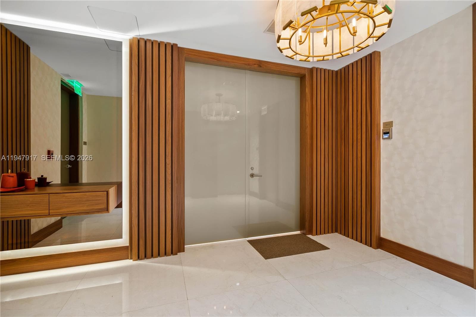 18975 Collins Ave # 3603, Sunny Isles Beach FL 33160 — 9