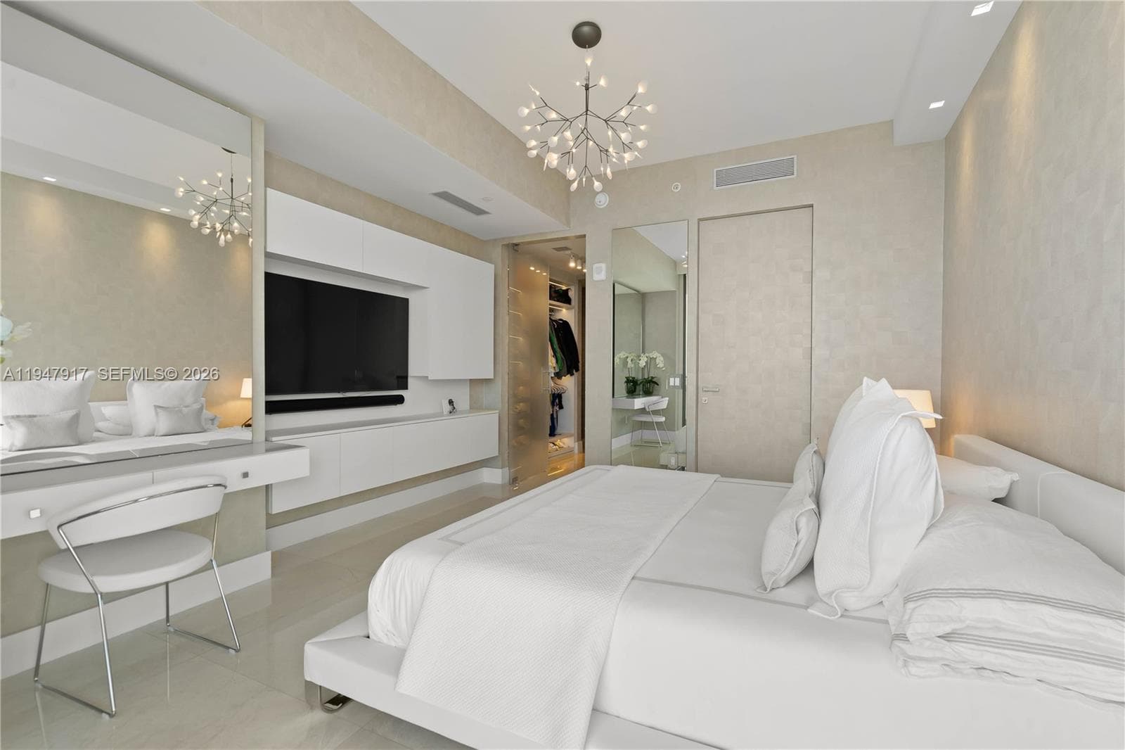 18975 Collins Ave # 3603, Sunny Isles Beach FL 33160 — 24