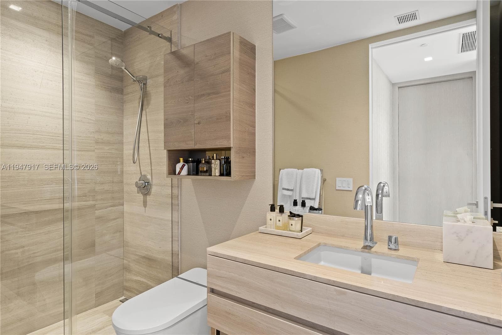 18975 Collins Ave # 3603, Sunny Isles Beach FL 33160 — 30