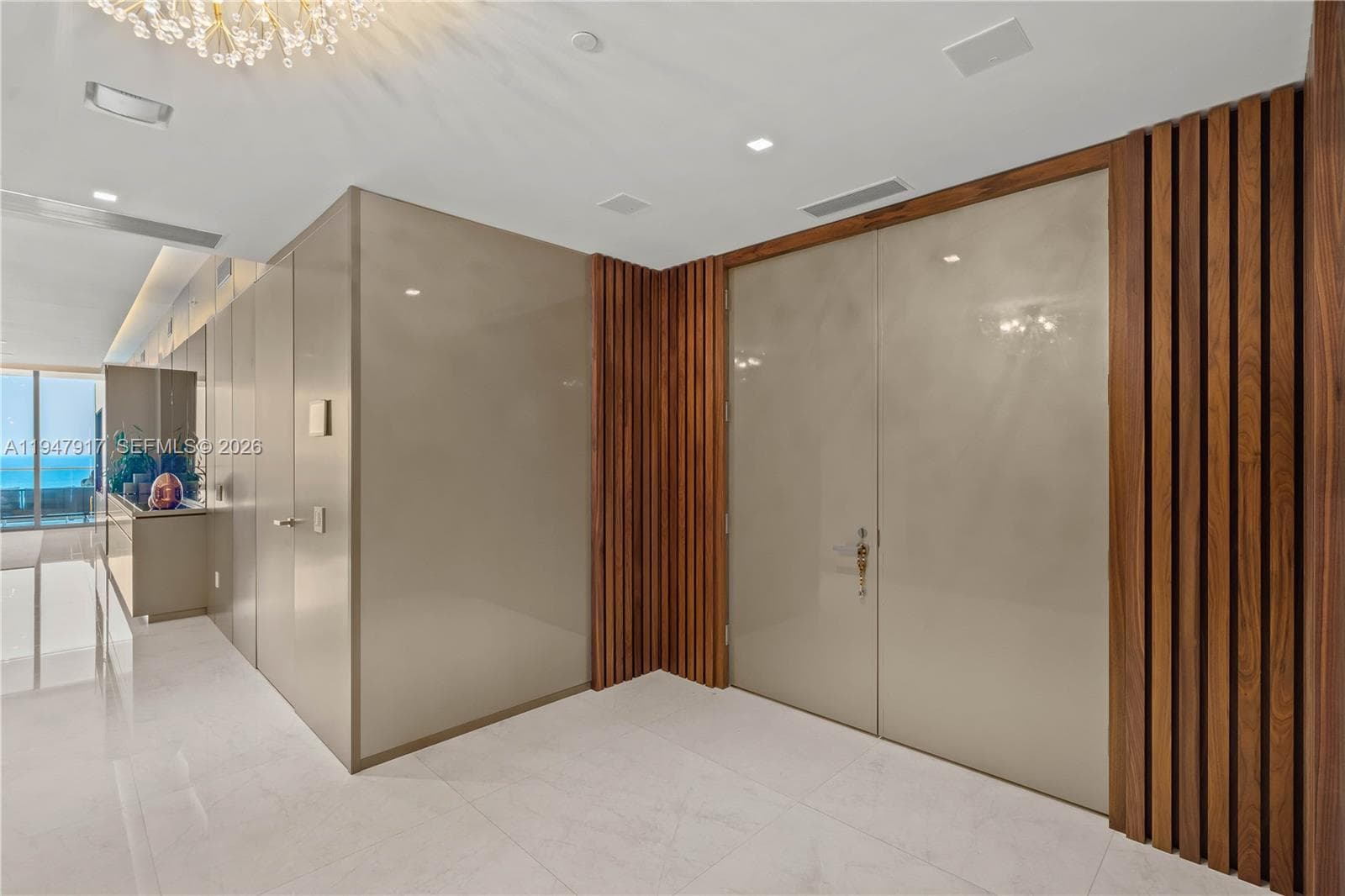 18975 Collins Ave # 3603, Sunny Isles Beach FL 33160 — 10