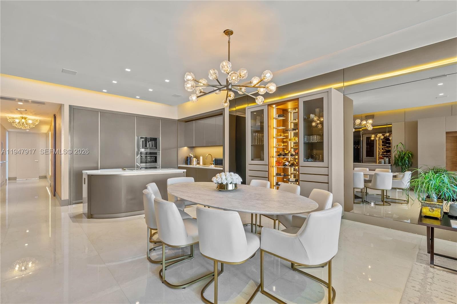 18975 Collins Ave # 3603, Sunny Isles Beach FL 33160 — 14