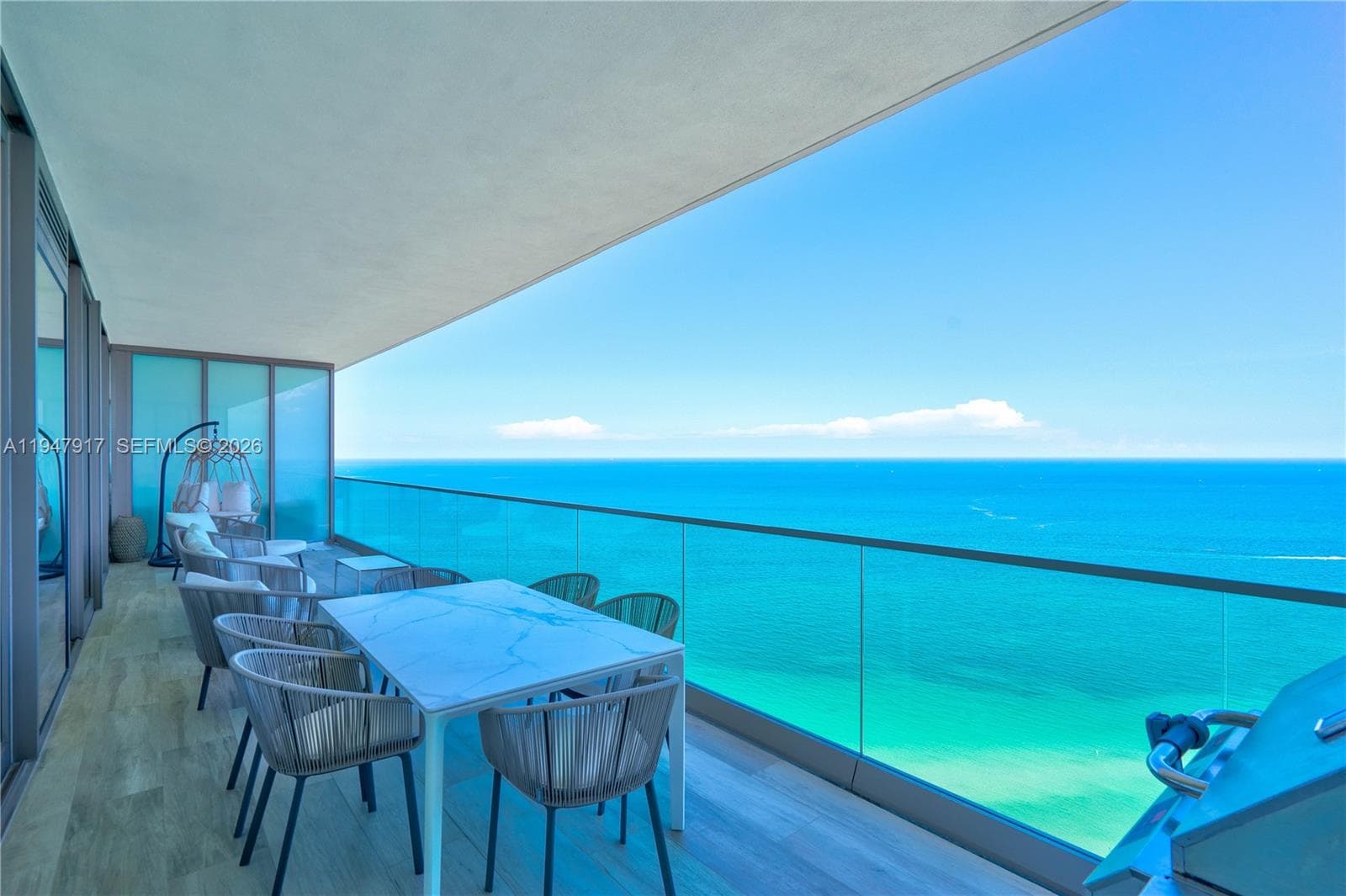 18975 Collins Ave # 3603, Sunny Isles Beach FL 33160 — 15