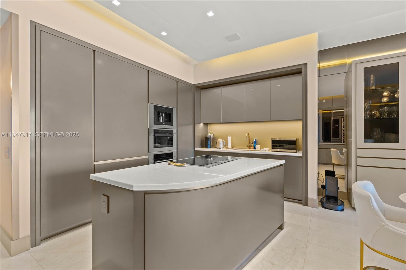 18975 Collins Ave # 3603, Sunny Isles Beach FL 33160 — 11