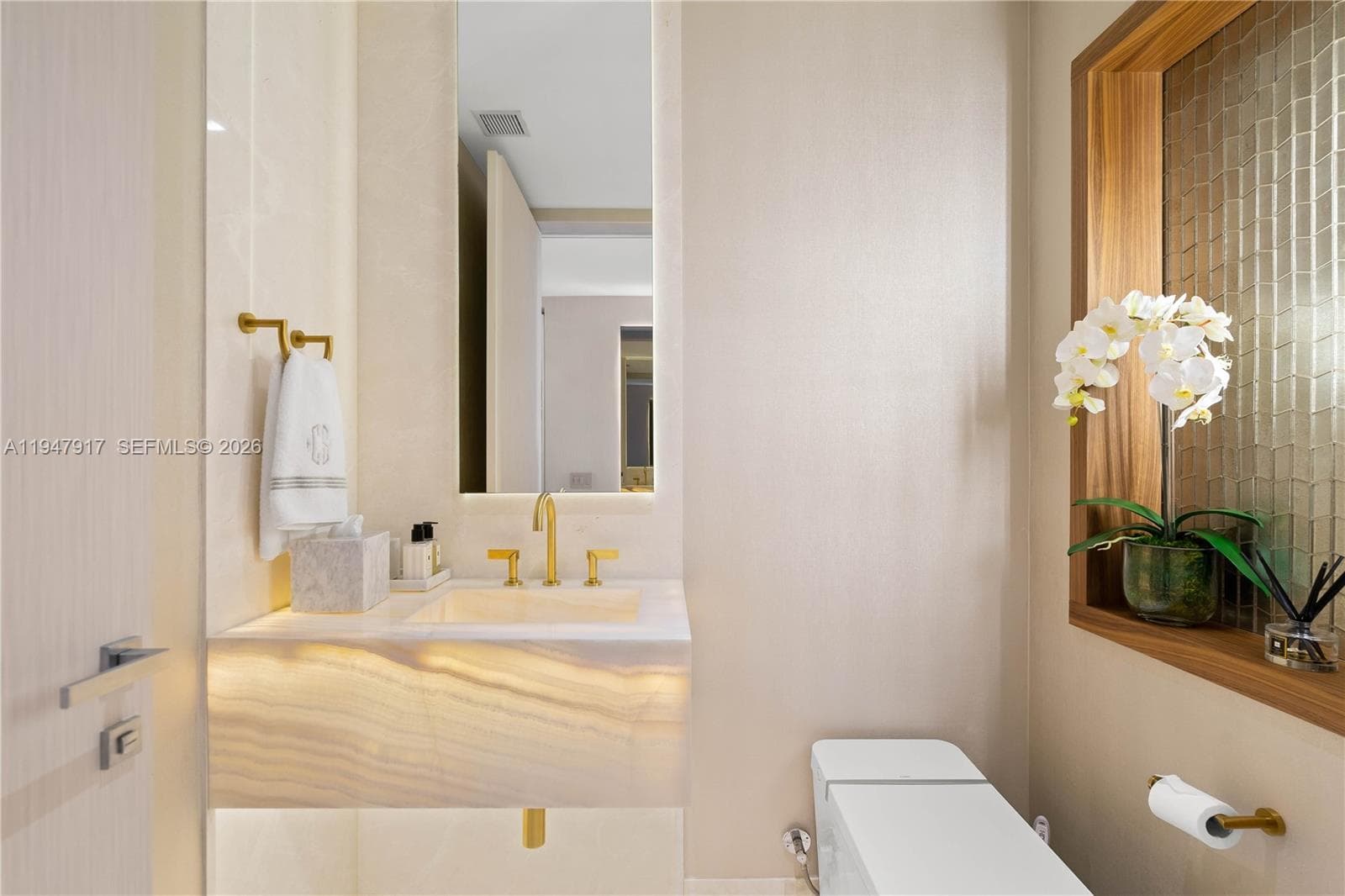 18975 Collins Ave # 3603, Sunny Isles Beach FL 33160 — 31