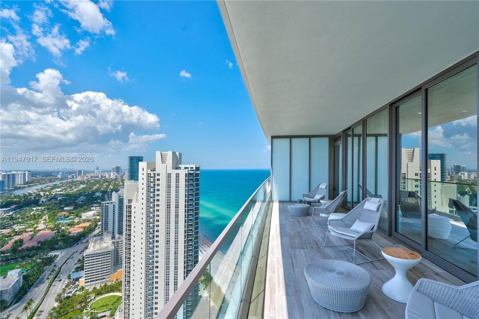 18975 Collins Ave # 3603, Sunny Isles Beach FL 33160 — 29