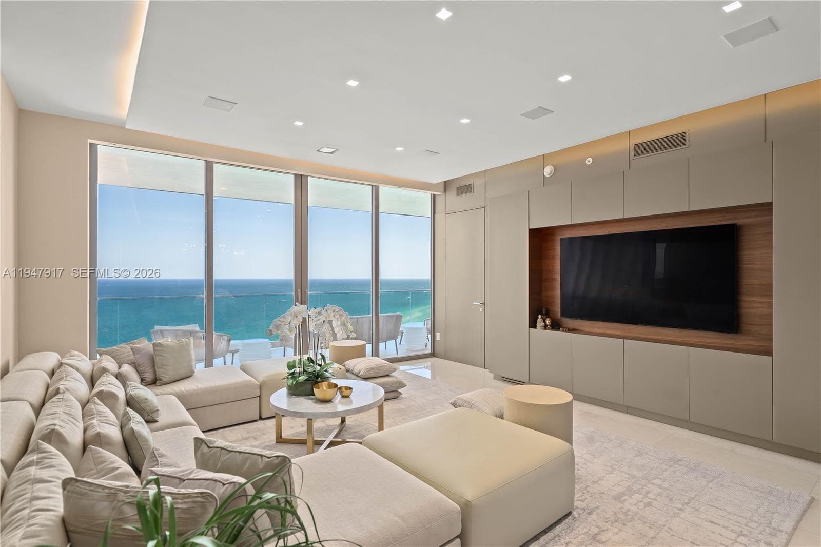18975 Collins Ave # 3603, Sunny Isles Beach FL 33160 — 4