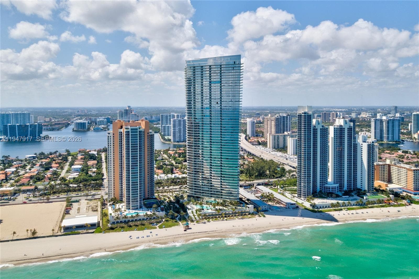 18975 Collins Ave # 3603, Sunny Isles Beach FL 33160 — 8