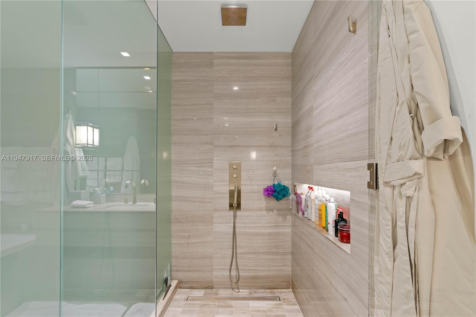18975 Collins Ave # 3603, Sunny Isles Beach FL 33160 — 21