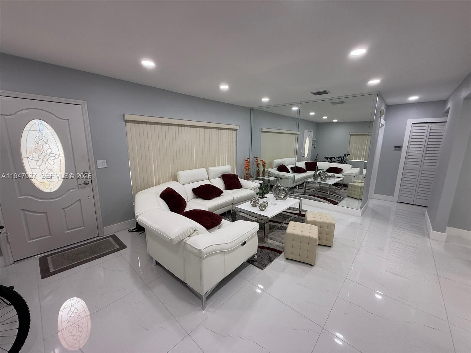 380 W 41st St, Hialeah FL 33012 — 6