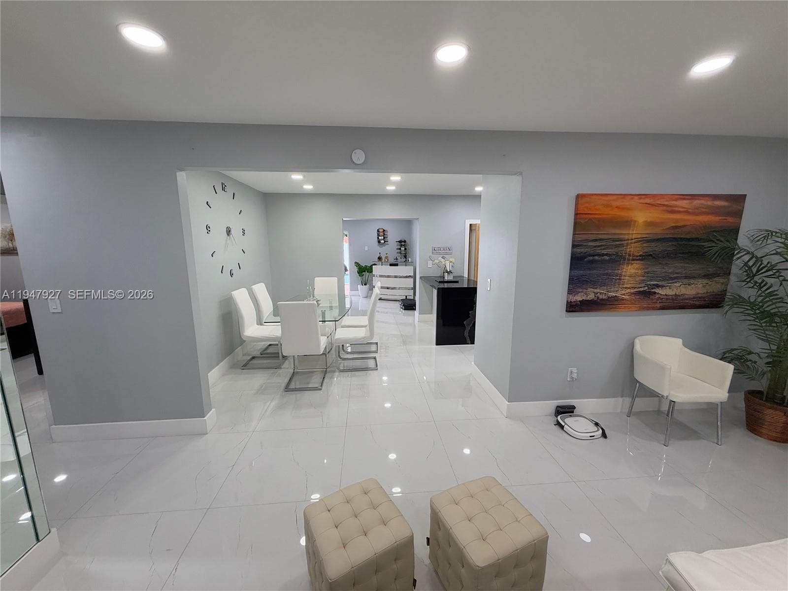 380 W 41st St, Hialeah FL 33012 — 22