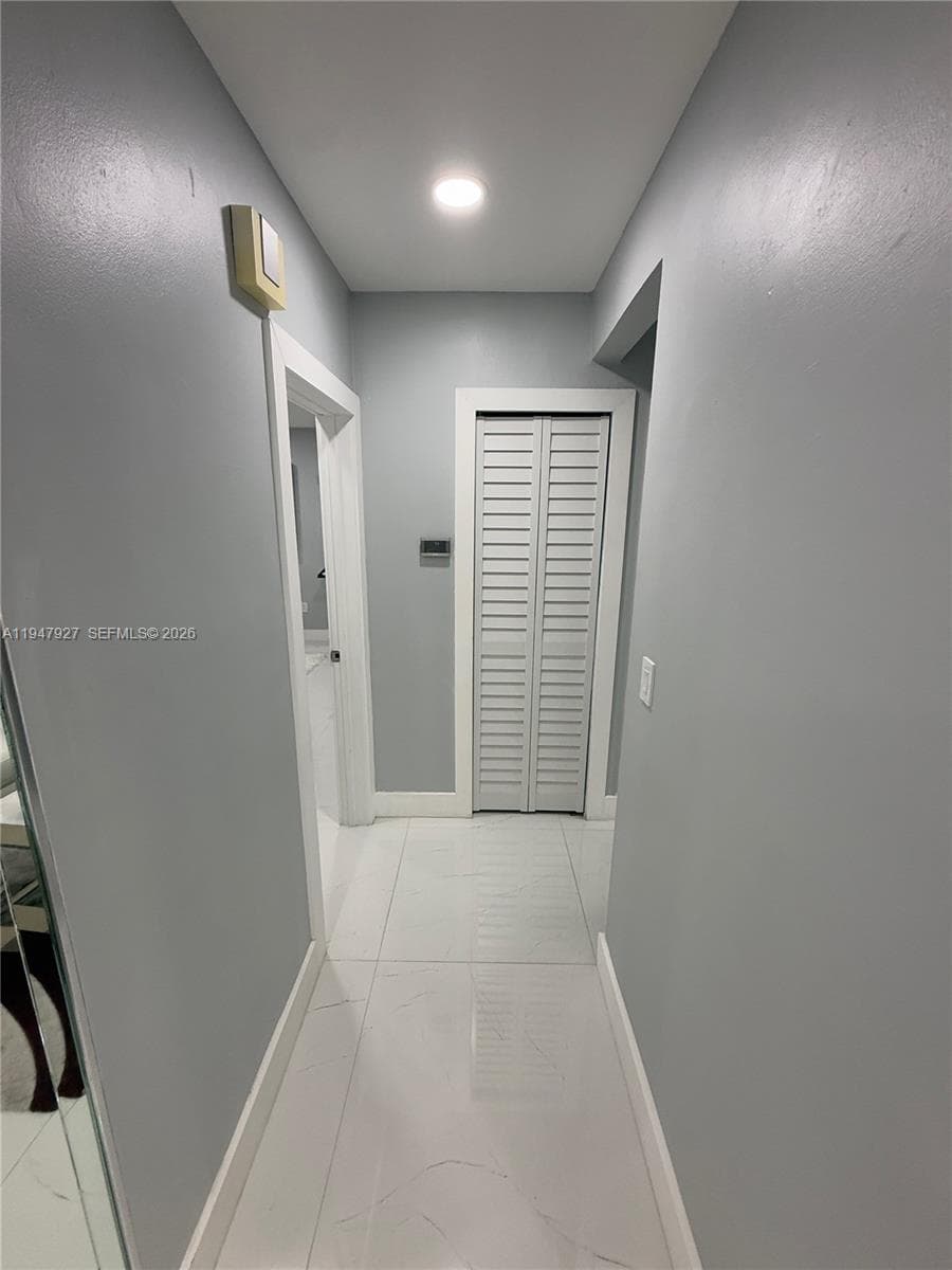 380 W 41st St, Hialeah FL 33012 — 7