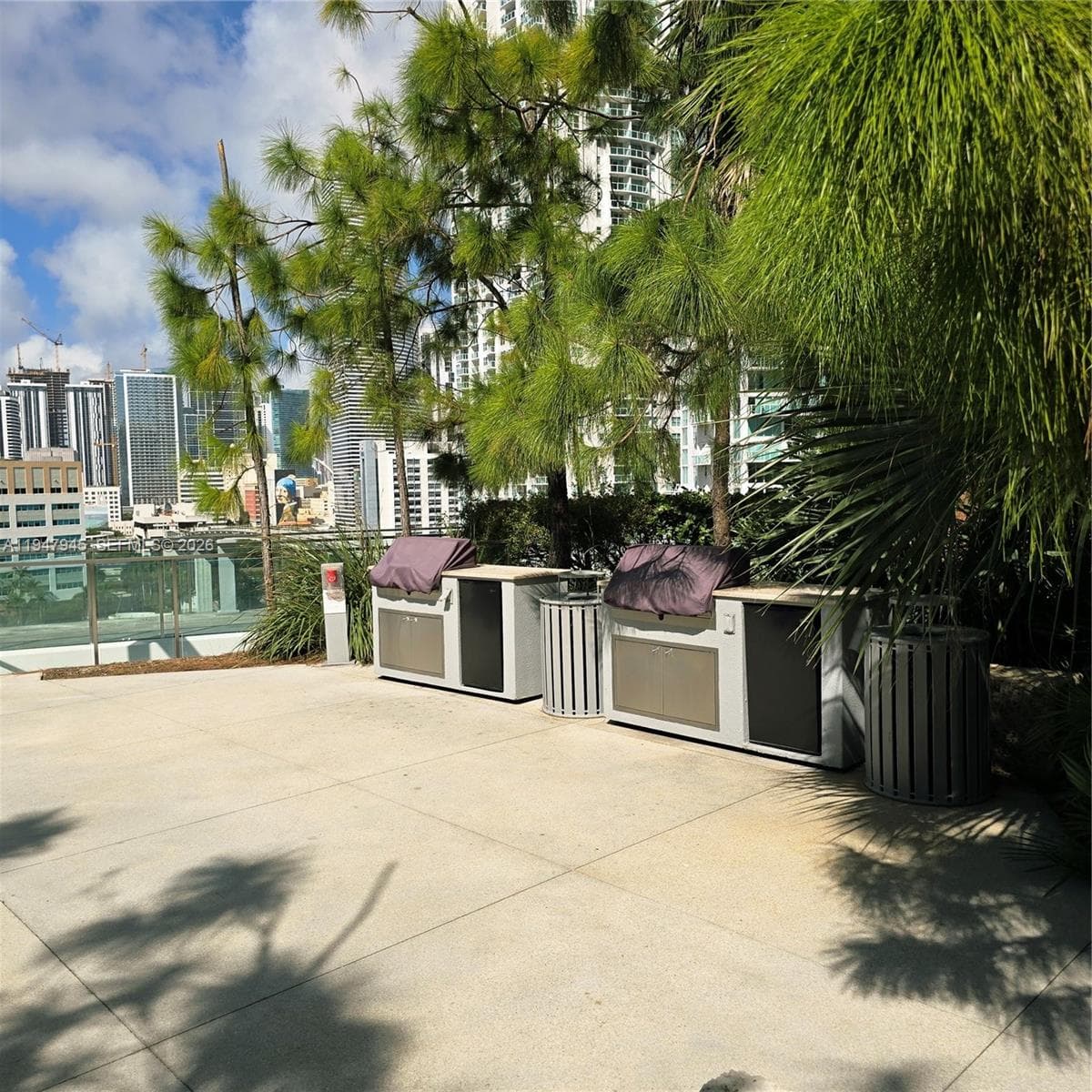 68 SE 6th St # 2110, Miami FL 33131 — 26