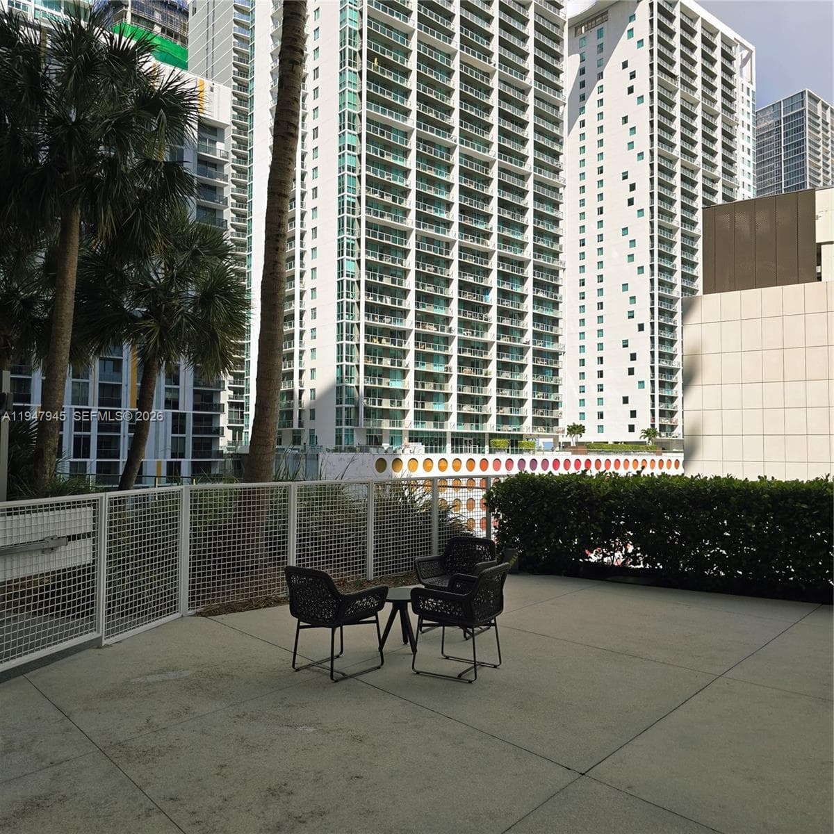68 SE 6th St # 2110, Miami FL 33131 — 38