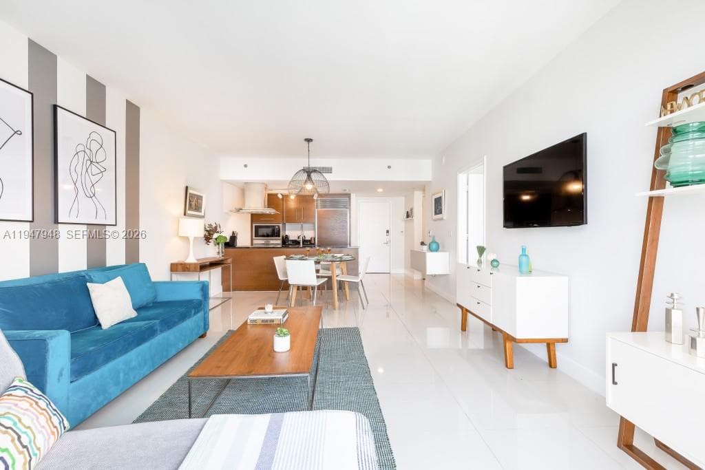 485 Brickell Ave # 4307, Miami FL 33131 — 12