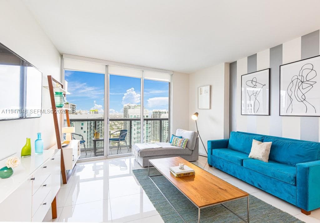 485 Brickell Ave # 4307, Miami FL 33131 — 3