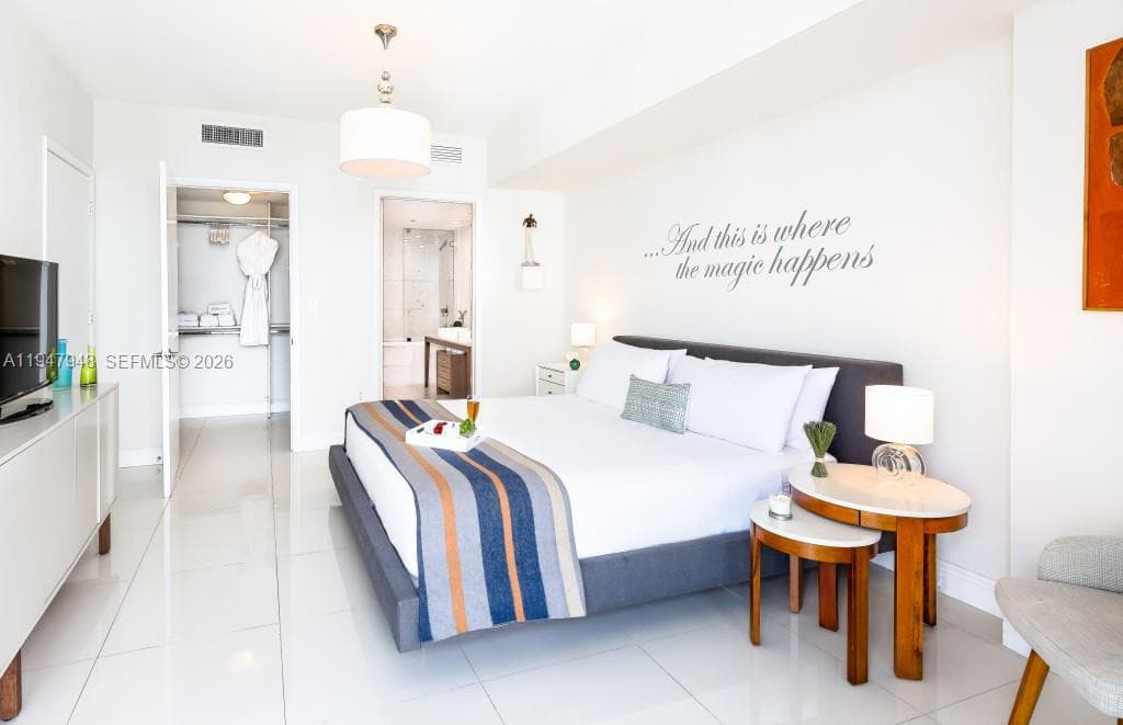 485 Brickell Ave # 4307, Miami FL 33131 — 15