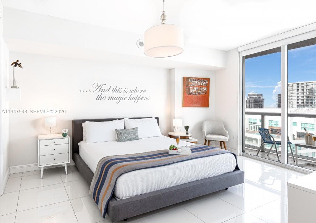 485 Brickell Ave # 4307, Miami FL 33131 — 8