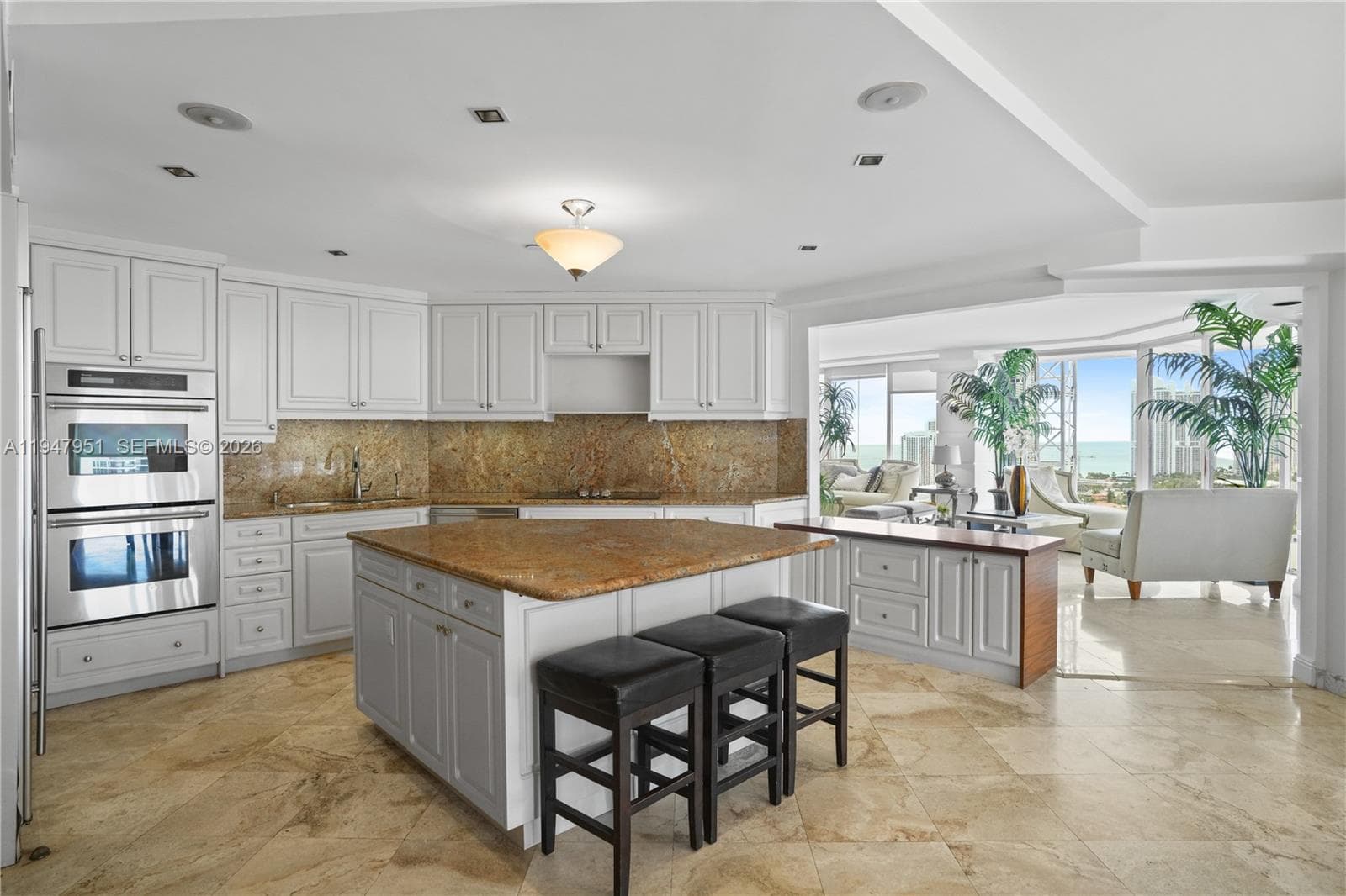 19355 Turnberry Way, Aventura FL 33180 — 27