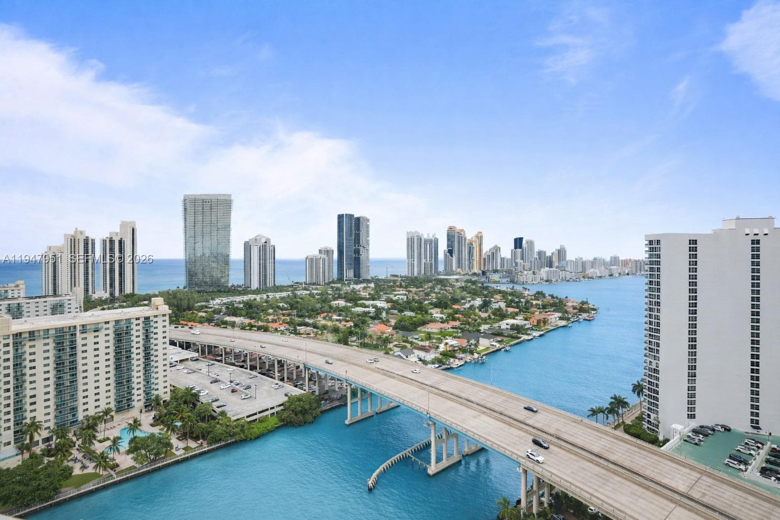19355 Turnberry Way, Aventura FL 33180 — 56