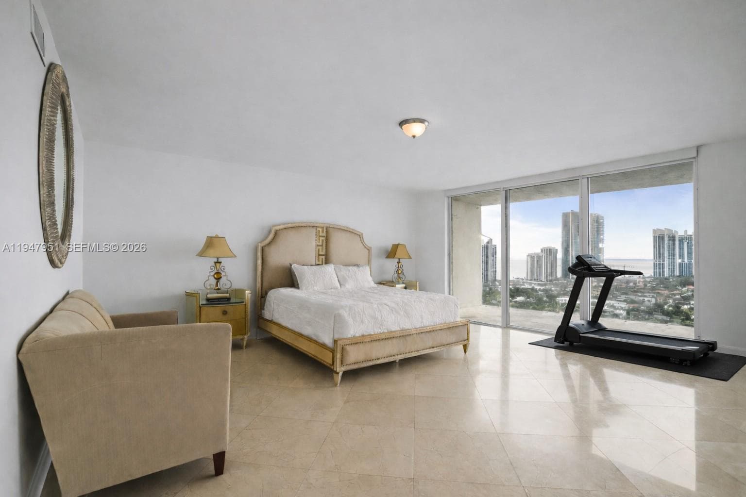 19355 Turnberry Way, Aventura FL 33180 — 17