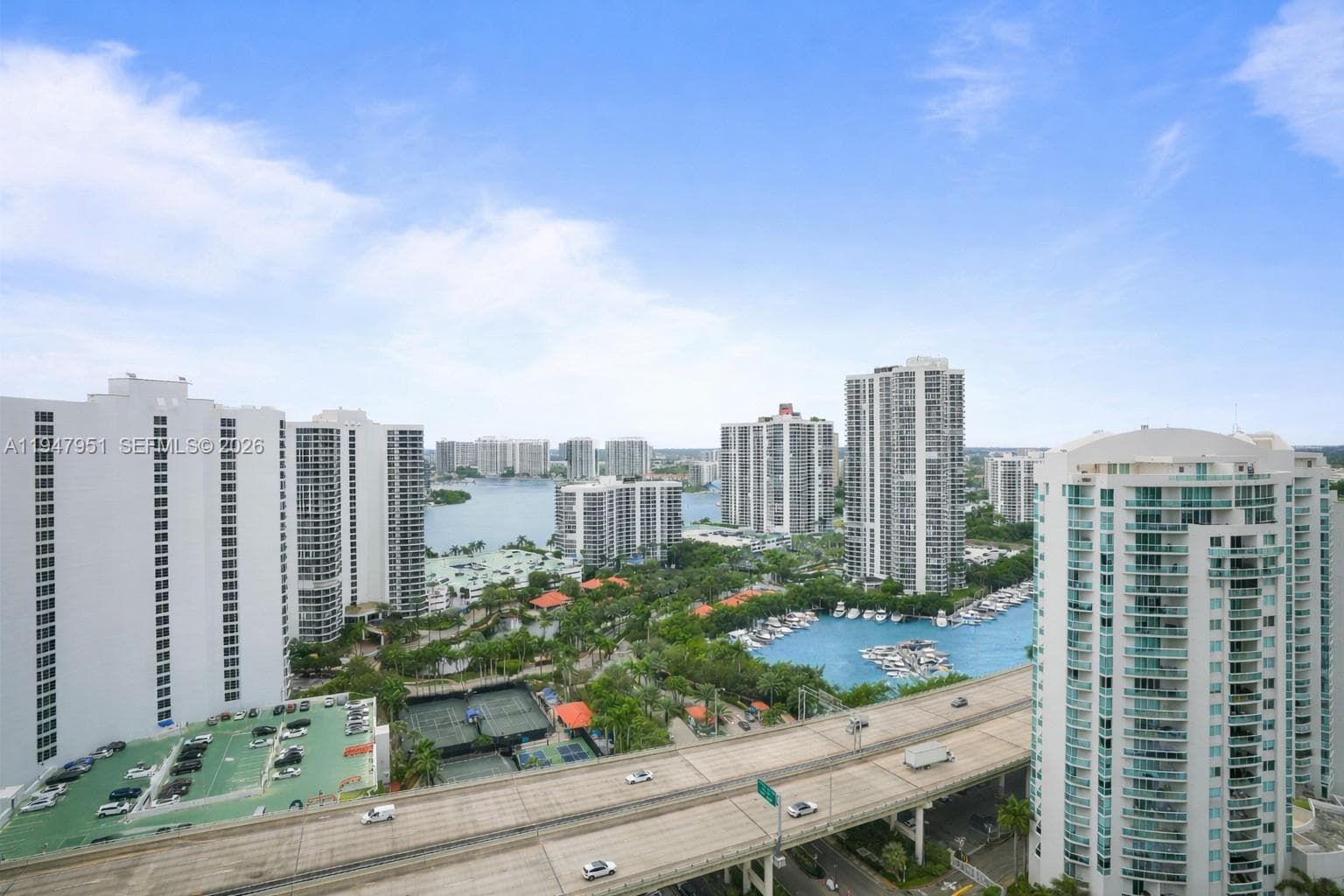 19355 Turnberry Way, Aventura FL 33180 — 57