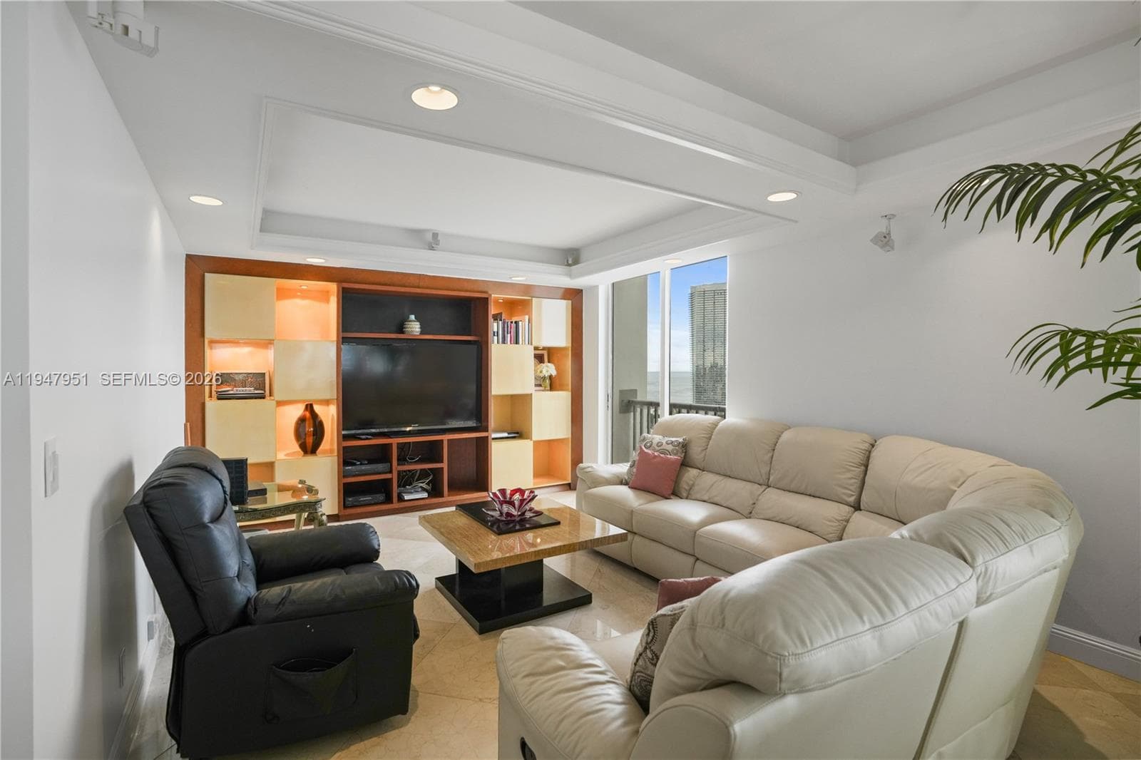 19355 Turnberry Way, Aventura FL 33180 — 7