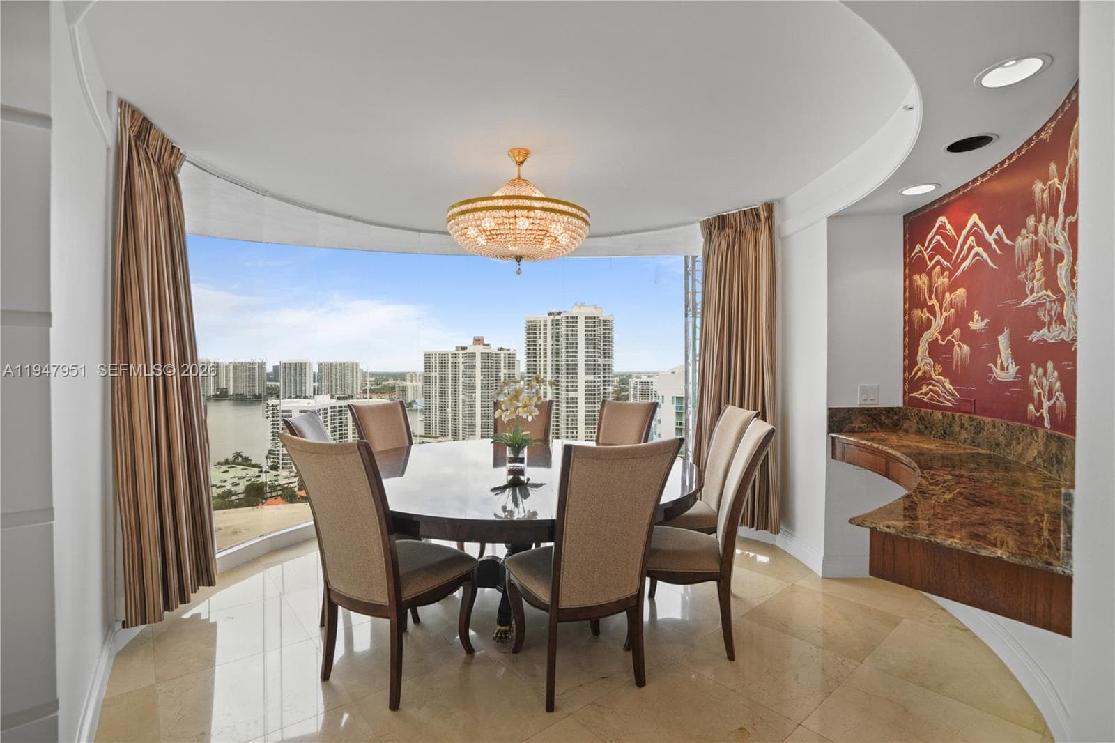 19355 Turnberry Way, Aventura FL 33180 — 3