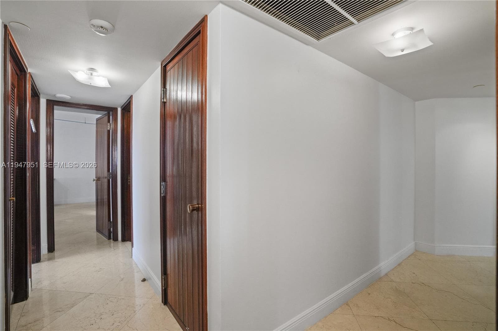 19355 Turnberry Way, Aventura FL 33180 — 32