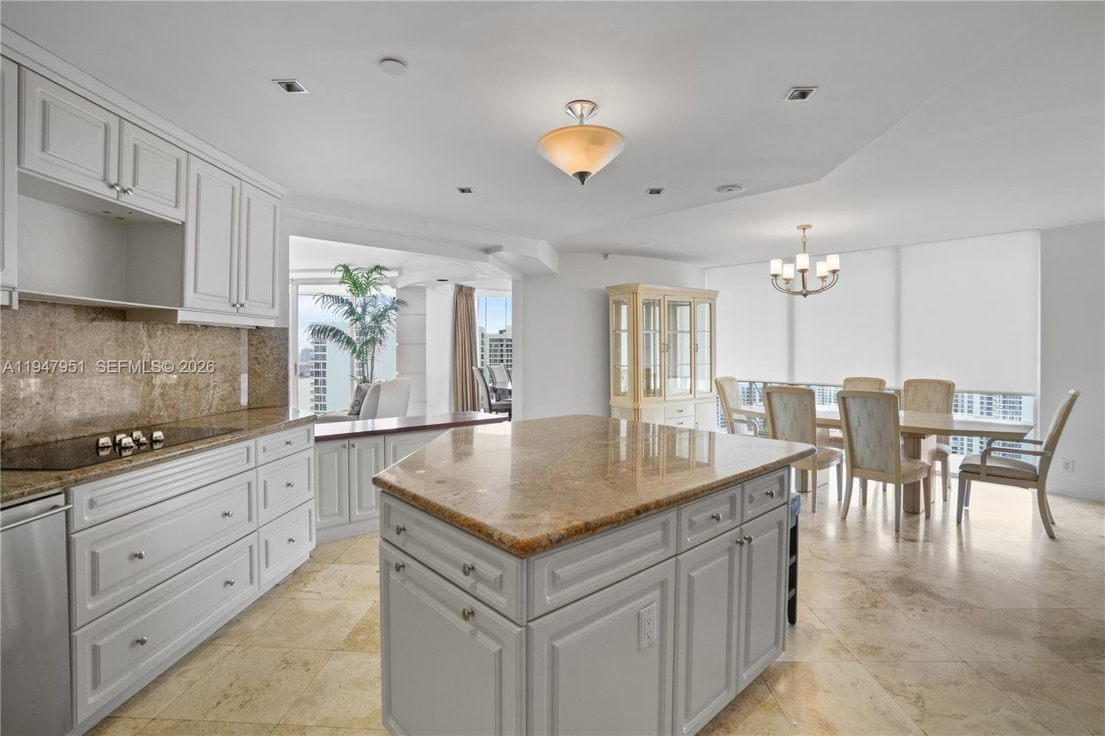 19355 Turnberry Way, Aventura FL 33180 — 28