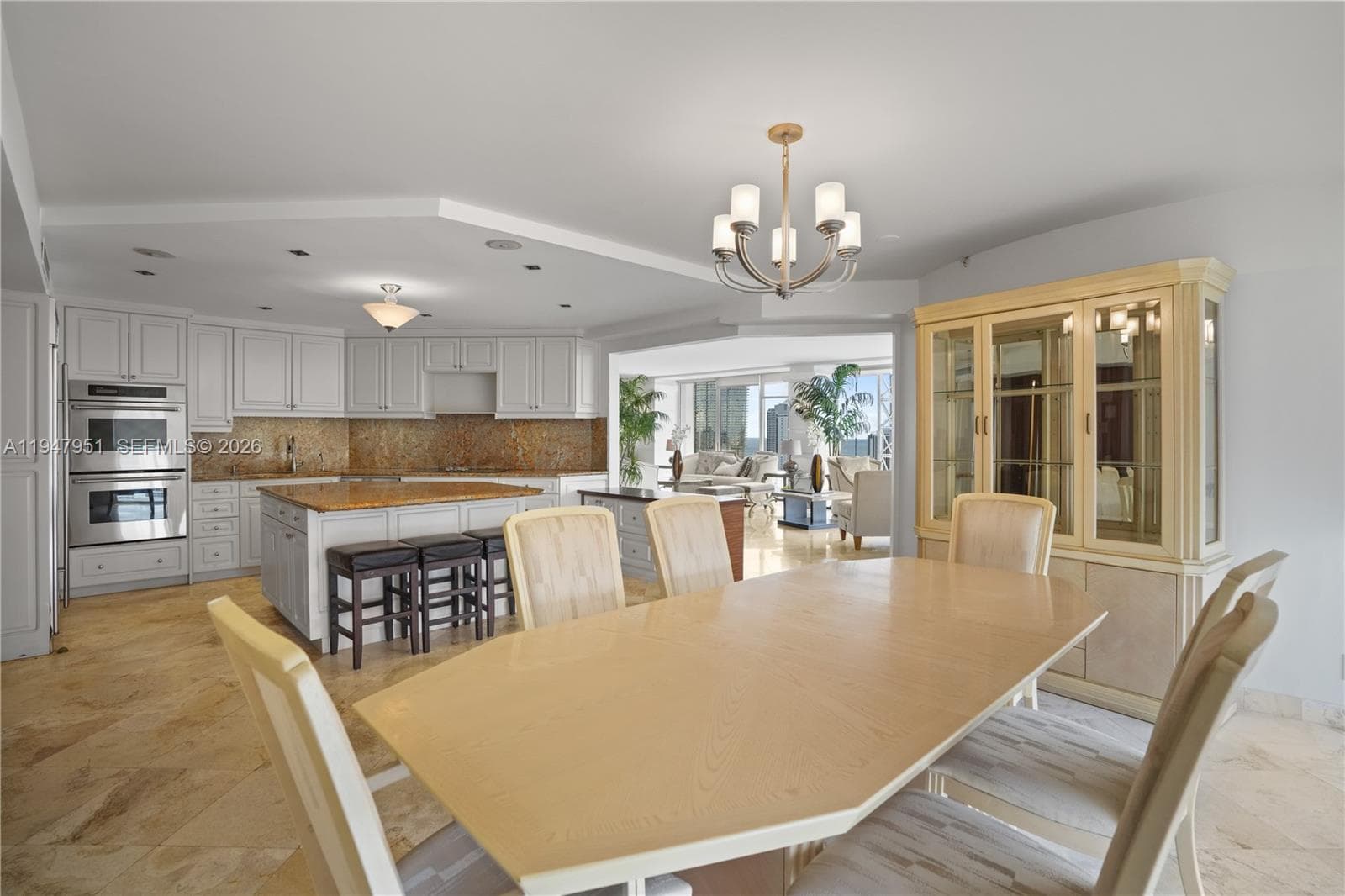 19355 Turnberry Way, Aventura FL 33180 — 30
